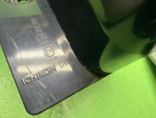 Стоп-сигнал правый задний NISSAN DAYZ B21W D176 5 ракурс