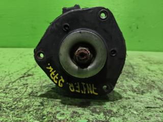 Стойка правая передняя VOLKSWAGEN SHARAN 7N1 7N0413031 5 ракурс