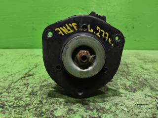Стойка левая передняя VOLKSWAGEN SHARAN 7N1 7N0413031 5 ракурс