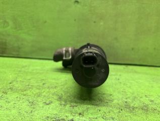Помпа печки TOYOTA HARRIER MHU38 3MZ-FE 064100-1080 4 ракурс