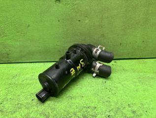 Помпа печки TOYOTA HARRIER MHU38 3MZ-FE 064100-1080 5 ракурс