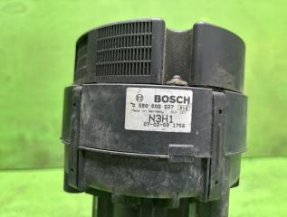 Насос воздушный MAZDA RX-8 SE3P 58000027 3 ракурс