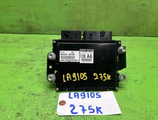 Компьютер DAIHATSU TAFT LA910S 89561-B2140 1 ракурс Компьютер DAIHATSU TAFT LA910S 89561-B2140 1 ракурс