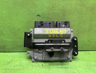 Компьютер DAIHATSU TAFT LA910S 89561-B2140 2 ракурс Компьютер DAIHATSU TAFT LA910S 89561-B2140 2 ракурс