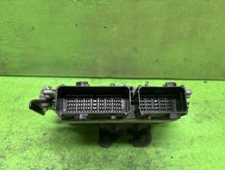 Компьютер DAIHATSU TAFT LA910S 89561-B2140 3 ракурс