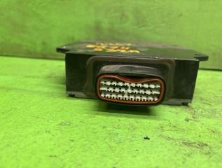 Блок управления форсунками MITSUBISHI PROUDIA S32A 6G74 MD346802 4 ракурс