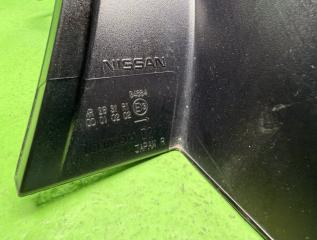 Стоп-сигнал правый задний NISSAN LEAF ZE1 D212 4 ракурс Стоп-сигнал правый задний NISSAN LEAF ZE1 D212 4 ракурс