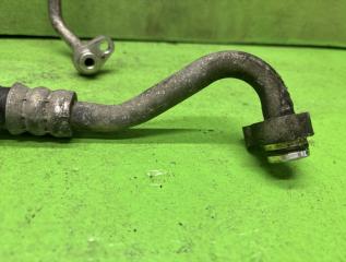 Шланг кондиционера NISSAN DATSUN RMD22 QD32 5 ракурс