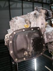 АКПП HONDA N-BOX JF3 S07B-T SYVC 5 ракурс