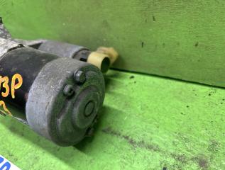 Стартер MAZDA MPV LY3P L3 M000T87681 4 ракурс Стартер MAZDA MPV LY3P L3 M000T87681 4 ракурс