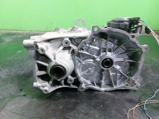 АКПП NISSAN LEAF ZE1 EM57 RE1F61B 2 ракурс