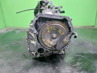 АКПП HONDA N-ONE JG3 S07B SGFC 1 ракурс