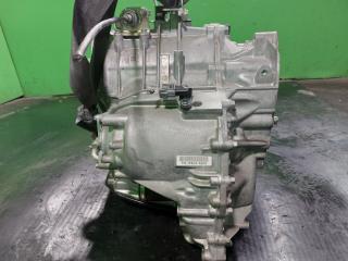 АКПП HONDA N-ONE JG3 S07B SGFC 2 ракурс