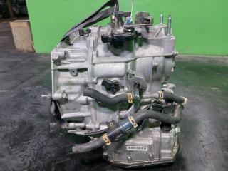 АКПП HONDA N-ONE JG3 S07B SGFC 3 ракурс