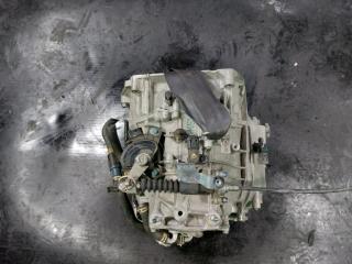 АКПП HONDA N-ONE JG3 S07B SGFC 4 ракурс
