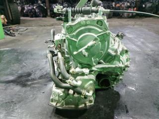 АКПП HONDA N-ONE JG3 S07B SGFC 5 ракурс