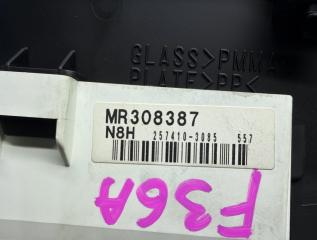 Спидометр MITSUBISHI DIAMANTE F36A MR308387 5 ракурс