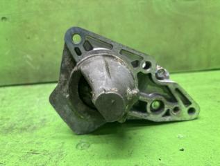 Стартер NISSAN NV200 VM20 HR16-DE 23300EE01C 3 ракурс