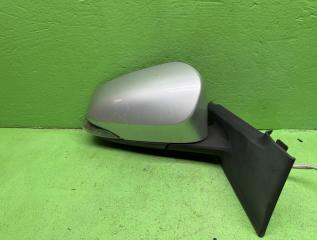Зеркало правое переднее TOYOTA VITZ KSP130 1 ракурс