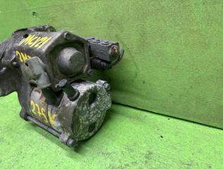 Стартер TOYOTA WINDOM MCV21 2MZ-FE 28100-74230 3 ракурс Стартер TOYOTA WINDOM MCV21 2MZ-FE 28100-74230 3 ракурс