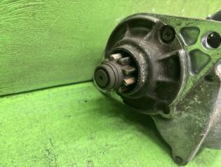 Стартер SUBARU LEGACY BG5 EJ20E 23300AA231 2 ракурс