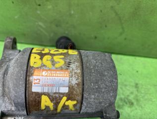 Стартер SUBARU LEGACY BG5 EJ20E 23300AA231 4 ракурс