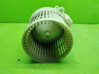 Мотор печки NISSAN DAYZ B21W 2 ракурс Мотор печки NISSAN DAYZ B21W 2 ракурс