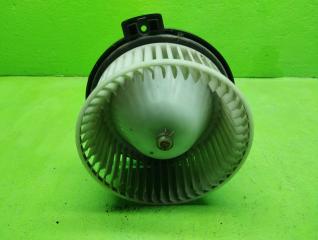 Мотор печки MITSUBISHI DIAMANTE F36A 3 ракурс Мотор печки MITSUBISHI DIAMANTE F36A 3 ракурс