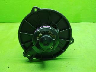 Мотор печки TOYOTA VISTA ZZV50 3 ракурс