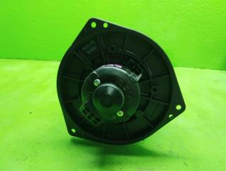 Мотор печки MAZDA BONGO SKP2M 3 ракурс