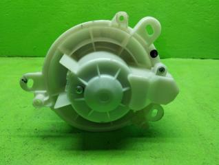 Мотор печки NISSAN DAYZ B21W 2 ракурс Мотор печки NISSAN DAYZ B21W 2 ракурс