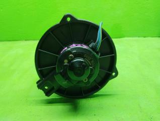 Мотор печки TOYOTA VITZ SCP10 3 ракурс Мотор печки TOYOTA VITZ SCP10 3 ракурс