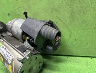 Стартер VOLKSWAGEN GOLF 1K CAV 0AM911023 5 ракурс