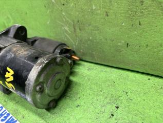 Стартер SUZUKI JIMNY JB43W M13A M000T36071 3 ракурс