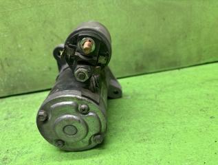 Стартер SUZUKI JIMNY JB43W M13A M000T36071 4 ракурс