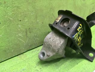 Подушка двигателя правая передняя TOYOTA FIELDER ZZE124 2 ракурс