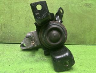 Подушка двигателя правая передняя TOYOTA FIELDER ZZE124 3 ракурс