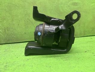 Подушка двигателя правая передняя TOYOTA FIELDER ZZE124 4 ракурс