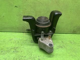 Подушка двигателя правая передняя TOYOTA FIELDER ZZE124 5 ракурс