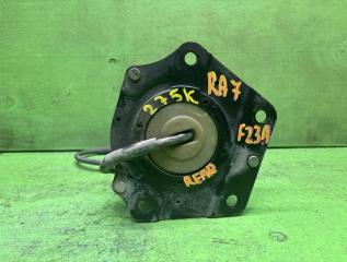 Подушка двигателя задняя HONDA ODYSSEY RA7 F23A 4 ракурс