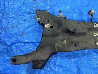 Балка под двс передняя MITSUBISHI LANCER CS2V 4G15 2 ракурс