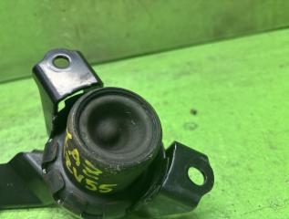 Подушка двигателя TOYOTA VISTA AZV55 1AZ-FSE 2 ракурс