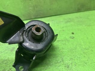 Подушка двигателя TOYOTA VISTA AZV55 1AZ-FSE 3 ракурс