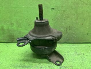 Подушка двигателя левая HONDA ODYSSEY RA7 F23A 2 ракурс