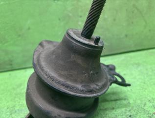 Подушка двигателя левая HONDA ODYSSEY RA7 F23A 3 ракурс