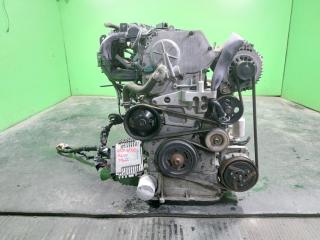Двигатель NISSAN AVENIR RW11 QR20 385860А 2 ракурс