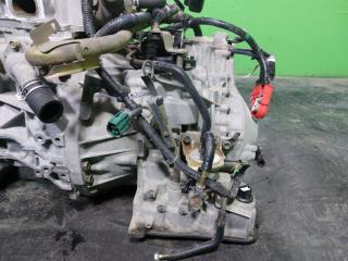 АКПП NISSAN AVENIR RW11 QR20 RE0F06V FP54 2 ракурс