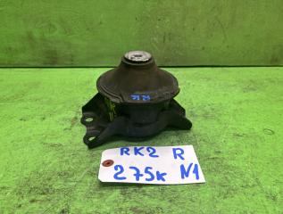 Подушка двигателя правая HONDA STEPWGN RK2 1 ракурс