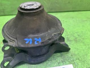 Подушка двигателя правая HONDA STEPWGN RK2 2 ракурс