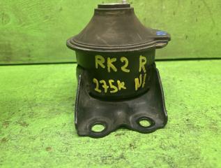 Подушка двигателя правая HONDA STEPWGN RK2 3 ракурс